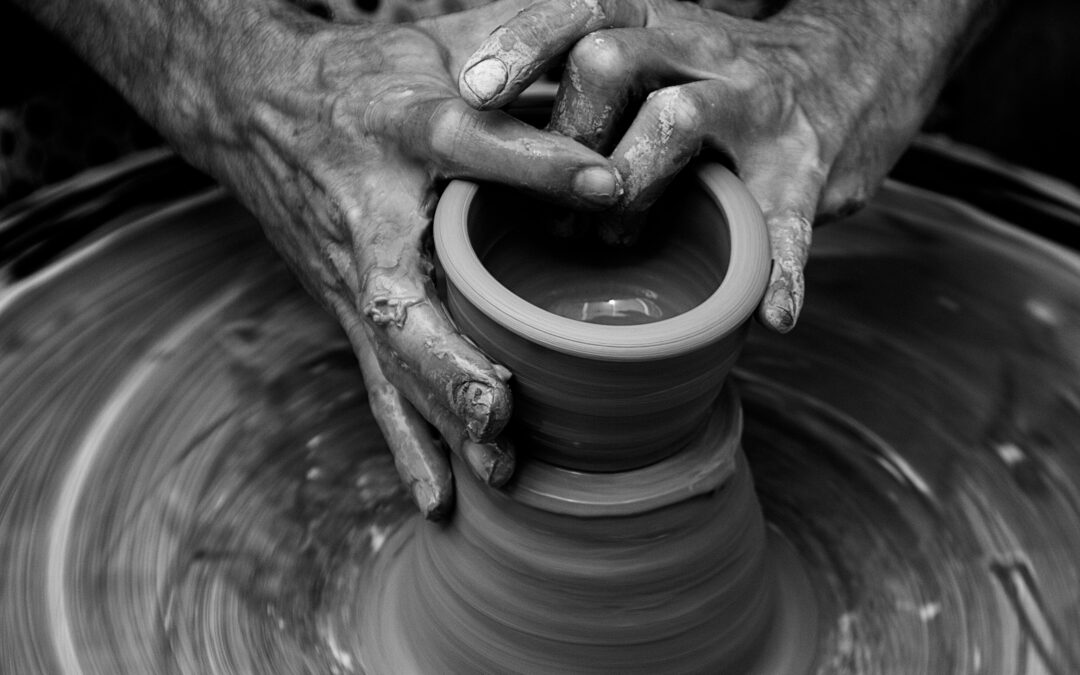 Unleash Your Creativity: Artistic Pursuits for Seniors 