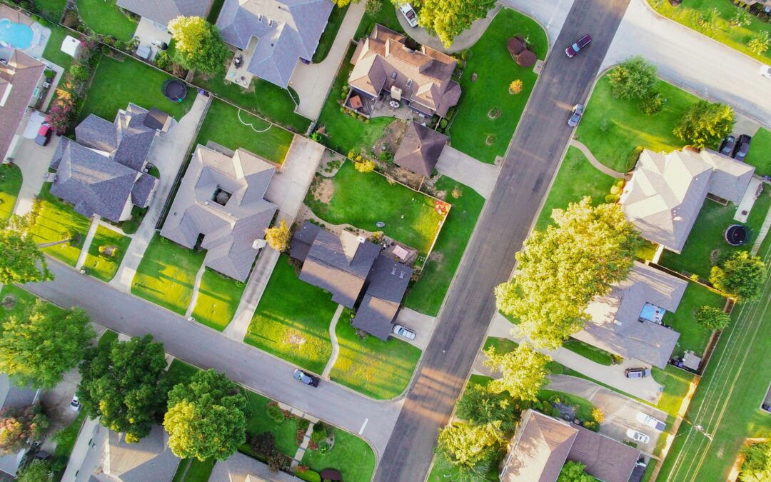 Neighborhood Watch Programs: Strengthening Community Safety and Unity 