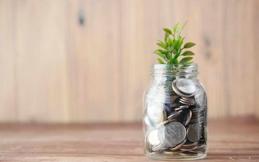 Mastering Your Money: Tips for Securing Your Retirement Future